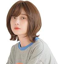 Amazon.co.jp: [ M.wig認定 ] リネアストリア 医療用 フル
